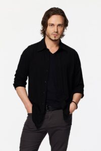 general-hospital-announces-temporary-replacement-for-lucky-spencer-01