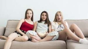girls-being-surprised-watching-film-1024x576-1