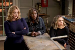 goodgirls1