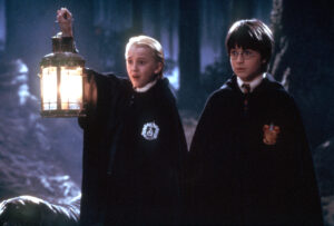 harry-potter