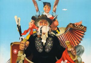 herbert-leupin-1-1