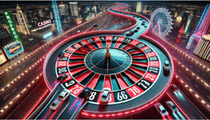highway_casino