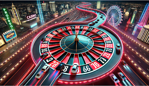 highway_casino