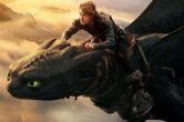 how-to-train-your-dragon-166x110-1