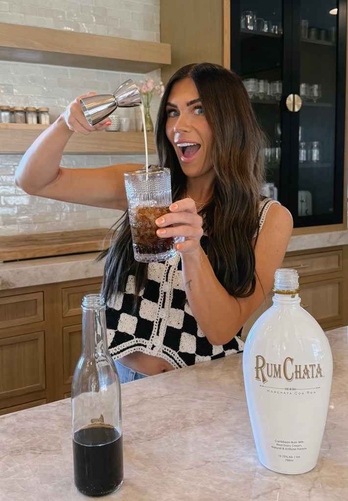 jessirumchata