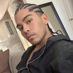 jesus-guerrero-family-cause-of-death