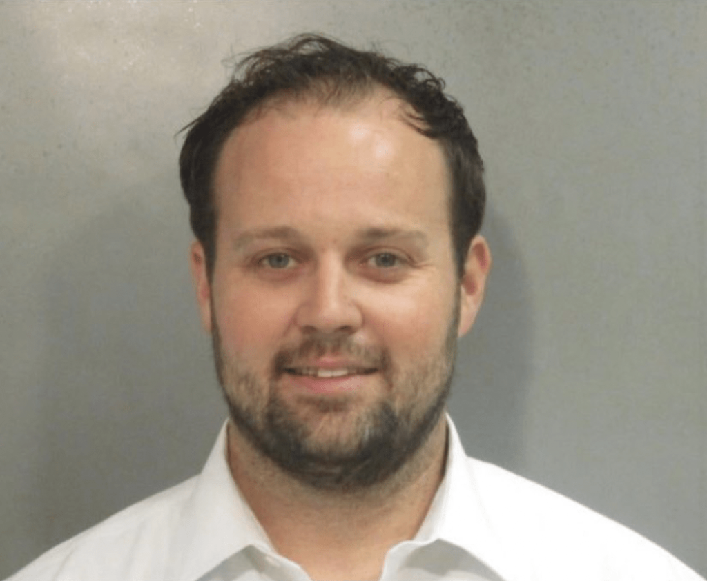 josh-duggars-post-conviction-mug-shot