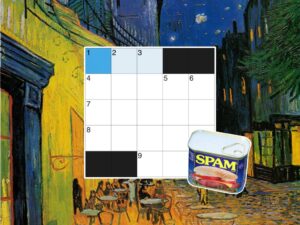 june-2025-mini