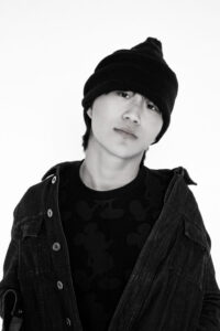 kwon-683x1024-1