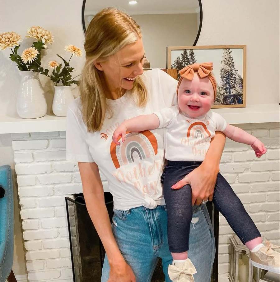 lauren-miller-family-1