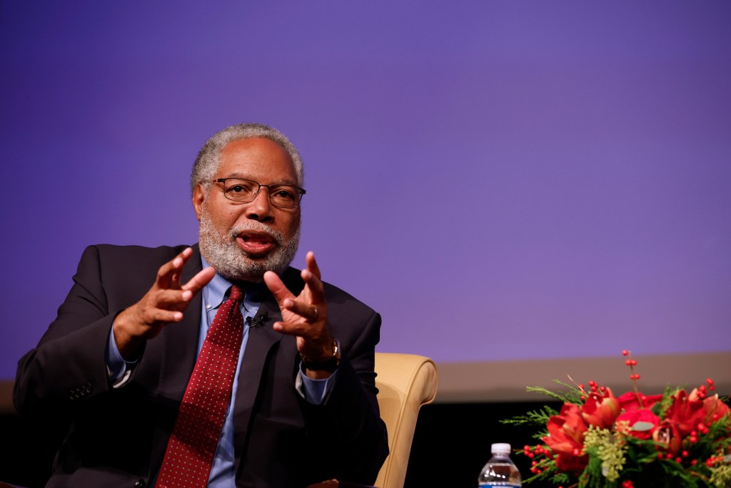 lonnie-bunch