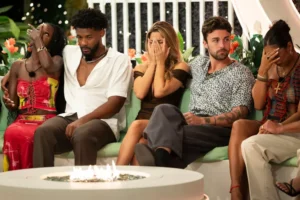 love-island-usa-season-7-dumped-main-062525-45bc9db97166418a9abaab44fc50f5ee