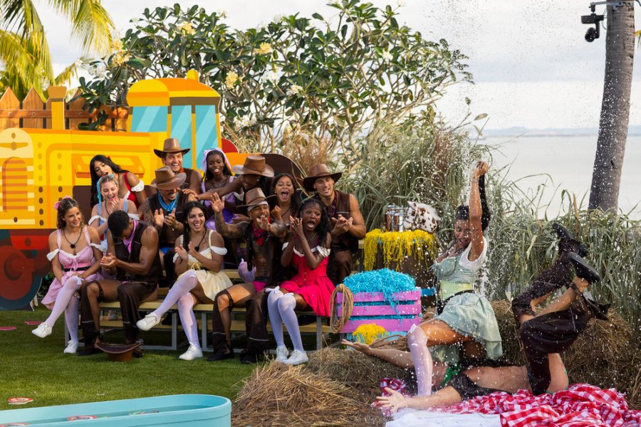 loveislandweek3