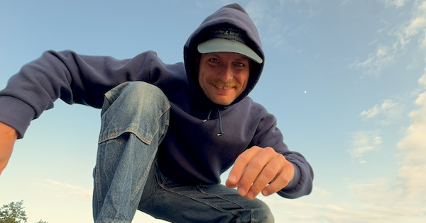 mac-demarco-e1750776231682