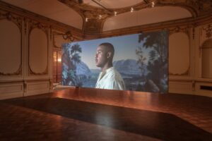 making-home-film-install