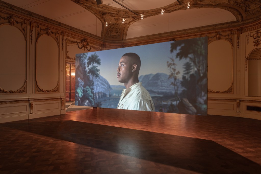 making-home-film-install
