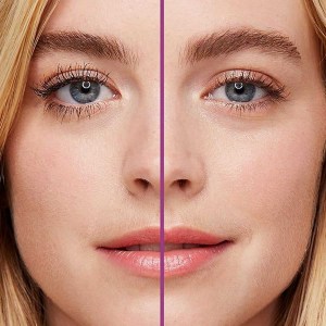 mascara