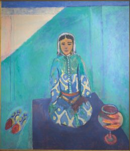 matisse-zorah-terrace