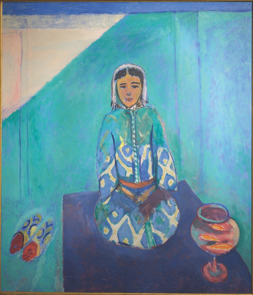 matisse-zorah-terrace