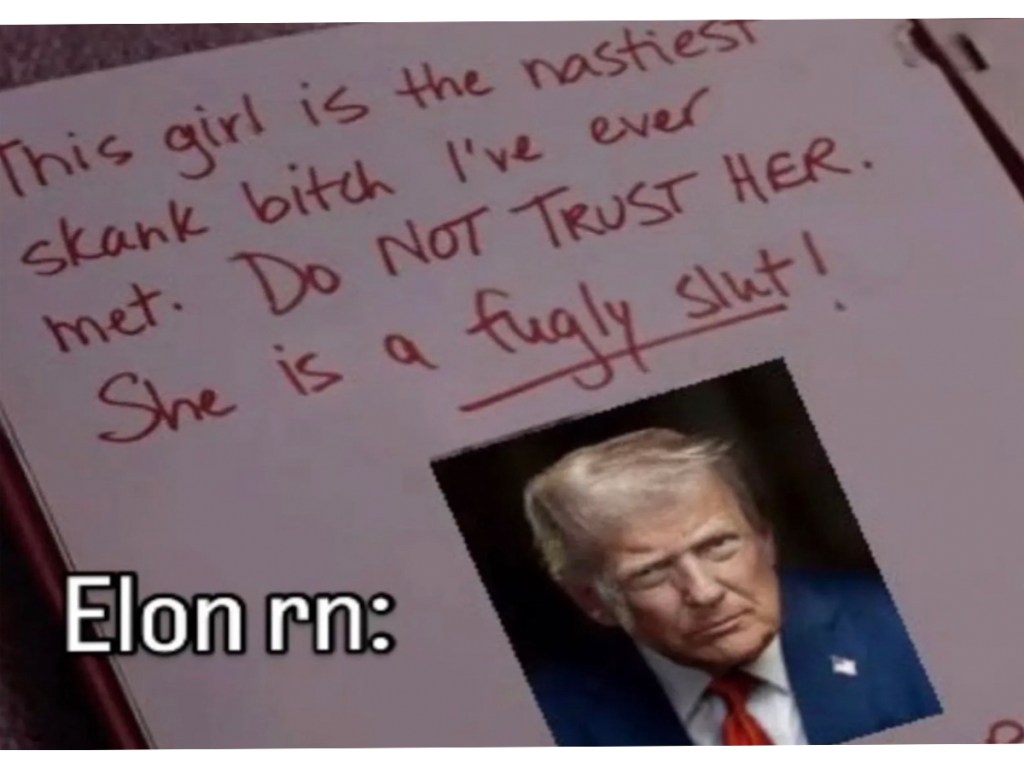meangirlsmusk