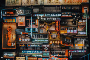 national-geographic-travel-2025-winners-11-650x433-1