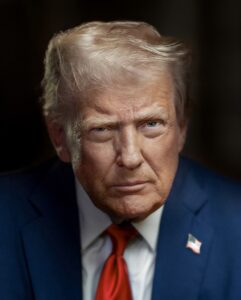 official-new-portrait