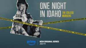 one-night-in-idaho-promo-image