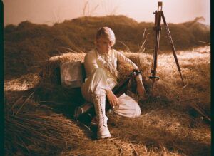 patrickwolf-credit-Furmaan-Ahmed