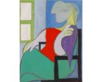 picasso-e1617716413660