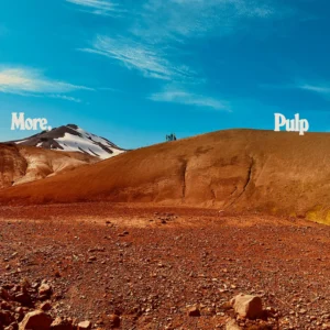 pulp-more-1024x1024-1