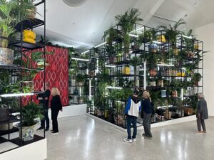 rashid-johnson-sanguine-install-view