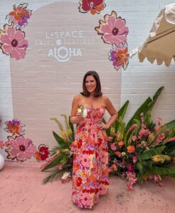 rhoc-emily-simpson-swirl-lspace