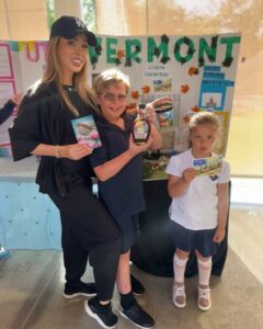 rhom-lisa-hochstein-kids