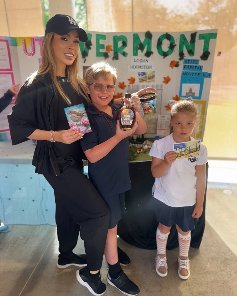 rhom-lisa-hochstein-kids