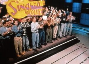 singledout3