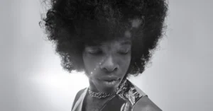sly-stone-e1749549363582