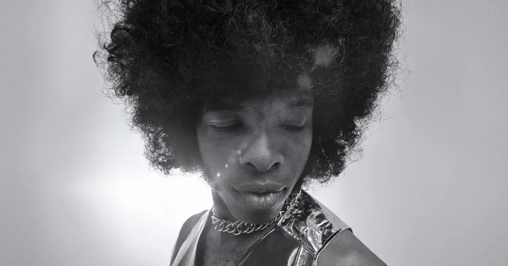 sly-stone-e1749549363582