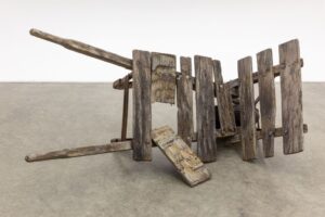 tasset-barrow