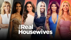 the-real-housewives