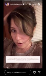 thumbnail_IMG_9172-Katie-Thurston-Instagram