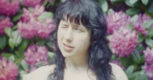 wdnesday-3-e1750281231970-1024x536-1